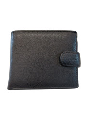Гаманець чоловічий (12*9,5 см)  N97565