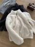 Кофта (Розмір: oversize (42-48)) P000254