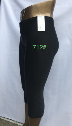 Бриджі жіночі БАТАЛ (3XL,4XL,5XL,6XL,7XL) P99279