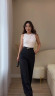 Штани (Розмір: 42-44, 46-48) P007557