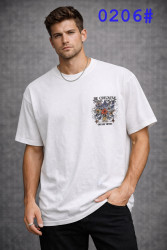 Футболка чоловіча ( L, XL, 2XL, 3XL ) N95980