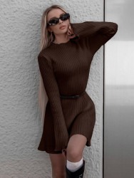 Сукня (Розмір: Xs/S, M/L) P002544