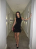 Сукня (Розмір: 42-46 (onesize)) P002563