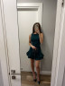 Сукня (Розмір: 42-46 (onesize)) P002563