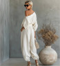Костюм (Розмір: 42-44,46-48) P005759