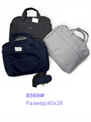 Сумка для ноутбука (40x28 см) P101691