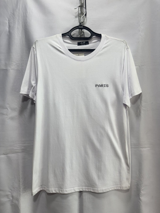 Футболка чоловіча (M,L,XL,2XL,3XL) P101725