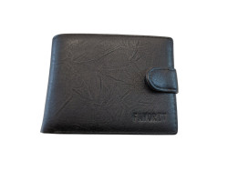 Гаманець чоловічий (13*9,5 см)  N97566