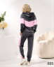 Костюм (Розмір: 42-44, 46-48, 50-52, 54-56) P000583