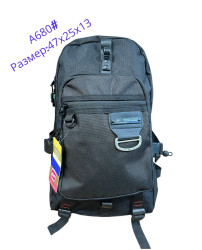 Рюкзак (47 x 25 x 13 cм) P96457