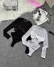 Боді (Розмір: 42-44, 46-48) P005484