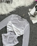 Боді (Розмір: 42-44, 46-48) P005484