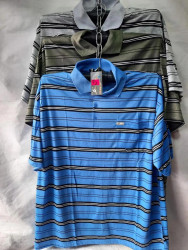 Футболка чоловіча ( XL - 4XL )  N99862