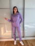 Костюм (Розмір: 42-44, 46-48, 50-52) P003066