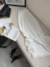 Спідниця (Розмір: 42-46 універсал) P000256