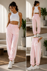 Штани (Розмір: S, M, L, XL) P006673