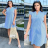 Сукня (Розмір: 46-48,50-52,54-56) P006885