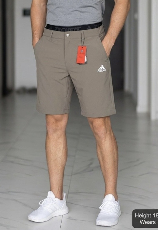 Шорти чоловічі ( 48-50-52-54-56-58 р. ) N98248
