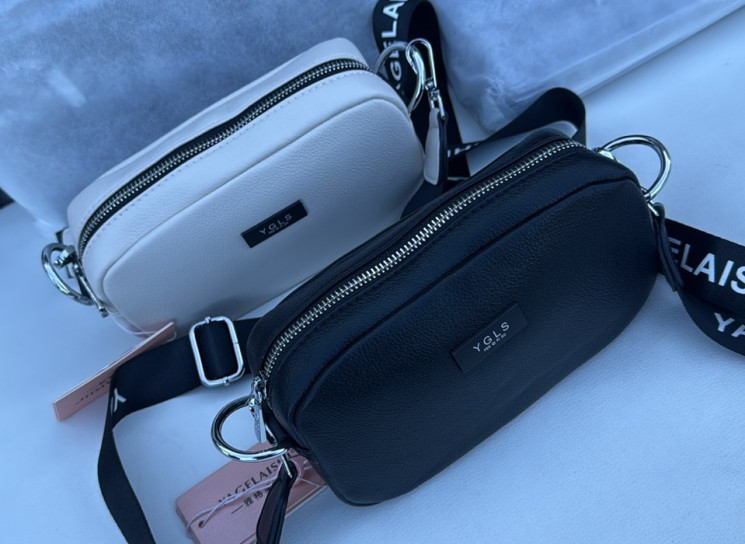 Сумка жіноча  N98309