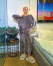 Костюм (Розмір: 42-44, 46-48, 50-52, 54-56) P001388