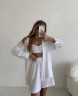 Костюм Батал (Розмір: 48-50 (one size)) P004307