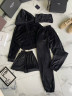 Костюм 4 в 1 (Розмір: 42-46 (oversized)) P001745