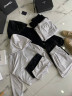 Костюм 4 в 1 (Розмір: 42-46 (oversized)) P001745