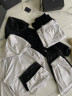 Костюм 4 в 1 (Розмір: 42-46 (oversized)) P001745