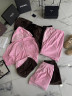 Костюм 4 в 1 (Розмір: 42-46 (oversized)) P001745