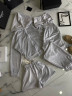 Костюм 4 в 1 (Розмір: 42-46 (oversized)) P001745