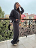 Костюм (Розмір: 42-44, 46-48, 50-52) P003067