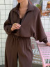 Костюм жіночий (42-44, 46-48) P102262