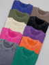 Футболка (Розмір: oversize) P003897