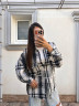 Сорочка (Розмір: oversize) P007746