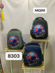 Рюкзак дитячий  N99161