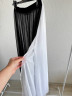 Пляжна  спідниця (Розмір: one size) P005762