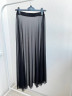 Пляжна  спідниця (Розмір: one size) P005762
