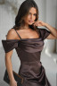 Сукня (S(42), M(44), L(46), Xl(48)) P005845
