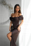 Сукня (S(42), M(44), L(46), Xl(48)) P005845