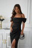 Сукня (S(42), M(44), L(46), Xl(48)) P005845