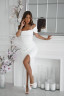 Сукня (S(42), M(44), L(46), Xl(48)) P005845