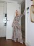 Комплект (Розмір: 42-46,48-52) P003052