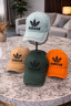 Кепка жіноча (56-58 р.) P98575