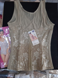 Напівграція жіноча (3XL) P96230