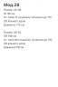 Сукня (Розмір: 42-46,48-52) P002567