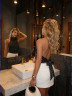 Топ (Розмір: one size (S/M)) P005575