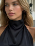 Топ (Розмір: one size (S/M)) P005575