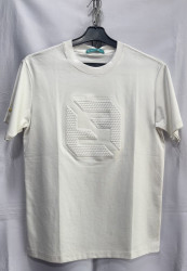 Футболка чоловіча (M,L,XL,2XL,3XL) P101729