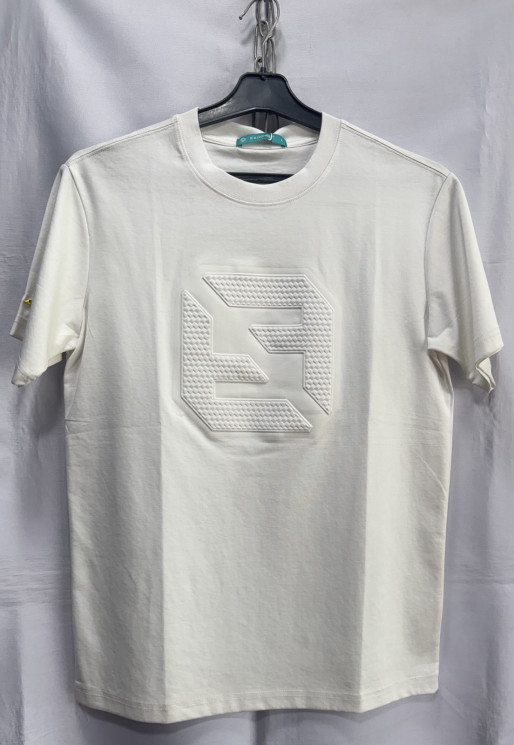 Футболка чоловіча (M,L,XL,2XL,3XL) P101729