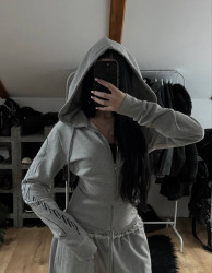 Костюм (Розмір: 42-46 onesize) P000843